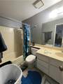 2421 Reservoir - Photo 14