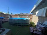 2421 Reservoir - Photo 15