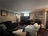 2421 Reservoir - Photo 3