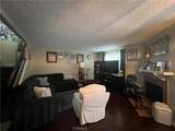 2421 Reservoir - Photo 4