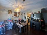 2421 Reservoir - Photo 5