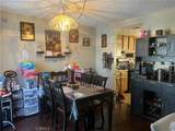 2421 Reservoir - Photo 6