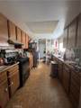 2421 Reservoir - Photo 7