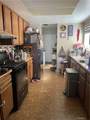 2421 Reservoir - Photo 8