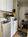 2421 Reservoir - Photo 9