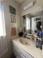2421 Reservoir - Photo 10