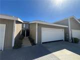 2393 Reservoir - Photo 1