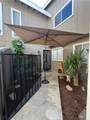 2393 Reservoir - Photo 2