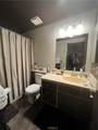 2393 Reservoir - Photo 11