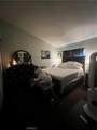2393 Reservoir - Photo 12