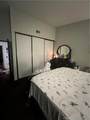 2393 Reservoir - Photo 13