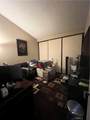 2393 Reservoir - Photo 14