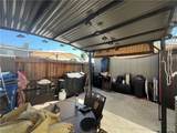 2393 Reservoir - Photo 15