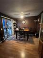 2393 Reservoir - Photo 5