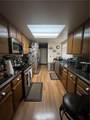2393 Reservoir - Photo 6