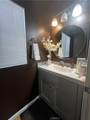 2393 Reservoir - Photo 8