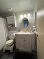 2393 Reservoir - Photo 9