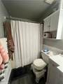 2393 Reservoir - Photo 10