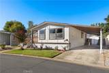 3835 Gardiner Ferry - Photo 2