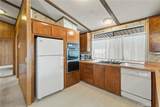 3835 Gardiner Ferry - Photo 11