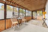 3835 Gardiner Ferry - Photo 12