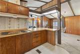 3835 Gardiner Ferry - Photo 13
