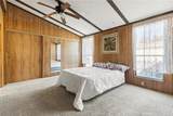 3835 Gardiner Ferry - Photo 14