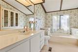 3835 Gardiner Ferry - Photo 15