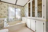 3835 Gardiner Ferry - Photo 16