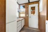 3835 Gardiner Ferry - Photo 19
