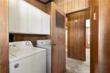 3835 Gardiner Ferry - Photo 20