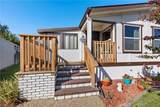 3835 Gardiner Ferry - Photo 3
