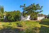 3835 Gardiner Ferry - Photo 21