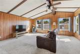 3835 Gardiner Ferry - Photo 4