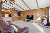 3835 Gardiner Ferry - Photo 5