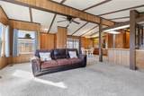 3835 Gardiner Ferry - Photo 6