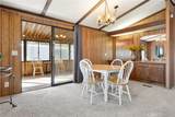 3835 Gardiner Ferry - Photo 7