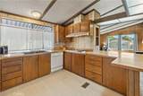 3835 Gardiner Ferry - Photo 10