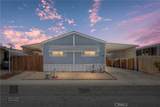 1301 Taft Highway - Photo 1