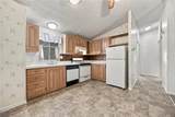 1301 Taft Highway - Photo 12