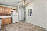 1301 Taft Highway - Photo 13