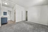 1301 Taft Highway - Photo 15