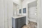 1301 Taft Highway - Photo 16