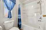 1301 Taft Highway - Photo 17
