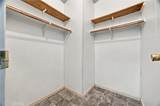 1301 Taft Highway - Photo 18