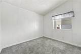 1301 Taft Highway - Photo 19