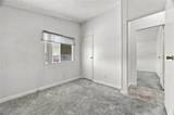 1301 Taft Highway - Photo 20