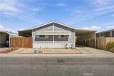 1301 Taft Highway - Photo 3
