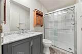 1301 Taft Highway - Photo 21