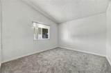 1301 Taft Highway - Photo 22